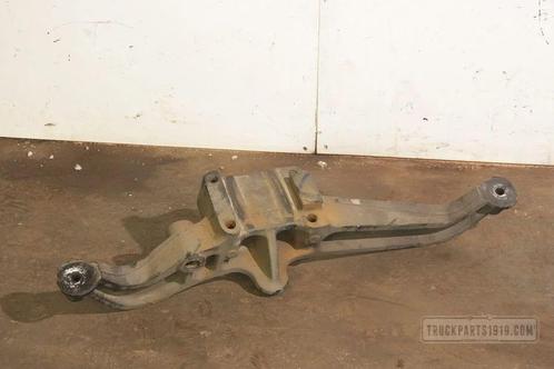 MAN Suspension Parts Veerjuk Re., Auto-onderdelen, Vrachtwagen-onderdelen, Gebruikt, Ophalen