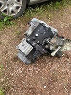 Boite de vitesse 1.6 hdi, Ophalen of Verzenden, Citroën