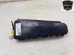 AIRBAG STOEL Seat Mii (|1S0880241B|1S0880241A|), Auto-onderdelen, Gebruikt, Seat