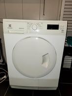 200€ electrolux droogkast 7kg, Elektronische apparatuur, Droogkasten, Ophalen, Zo goed als nieuw