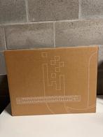 Ubiquiti UniFi USW-48-POE - NIEUW, Ophalen, Nieuw, Router, Ubiquiti