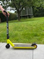 Oxello freestyle-scooter, Fietsen en Brommers, Steps, Ophalen, Gebruikt