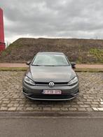 Volkswagen Golf 7.5 1.6TDI | Virtual Cockpit | Unieke Wrap |, Stof, 5 deurs, Te koop, 1343 kg