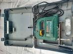 Bosch decoupeerzaag, Doe-het-zelf en Bouw, Gereedschap | Boormachines, Ophalen of Verzenden