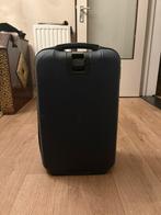 Valies in goede staat, Handtassen en Accessoires, Koffers, Ophalen of Verzenden