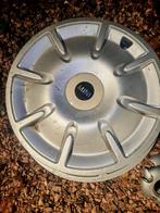 4 enjoliveur d'origine mini 15 pouce, Auto-onderdelen, Ophalen, Gebruikt, 15 inch, 175 mm