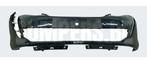 Bumper Peugeot 508 II 2 18-22 9817030977 Voorbumper HK832, Auto-onderdelen, Gebruikt, -, Voor, -