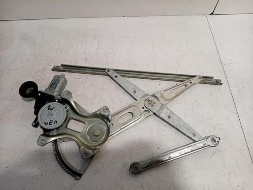 RAAMMECHANIEK ELEK RECHTS VOOR GS (..S19) (8571030390), Auto-onderdelen, Carrosserie, Lexus, Voor, Rechts, Gebruikt