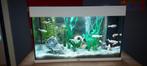 Aquarium Juwel Rio 125 LED, Dieren en Toebehoren, Ophalen, Gebruikt, Leeg aquarium