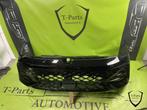 VW volkswagen golf 8 R line Facelift voorbumper 23+ bumper, Gebruikt, Volkswagen, Bumper