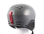 55 56 58 59 cm ski snowboard helm MARKER FE, Sport en Fitness, Overige merken, Gebruikt, Verzenden, Overige typen