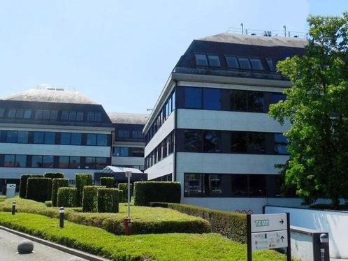 Kantoor te huur in Antwerpen, Immo, Huizen te huur, Overige soorten