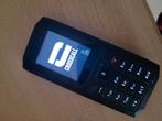Gsm Crosscall core s4, Telecommunicatie, Overige Telecommunicatie, Ophalen, Gebruikt