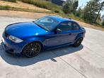 Bmw 135i coupe, Auto's, Te koop, Benzine, 2976 cc, Coupé