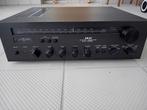 AKAI RECIEVER AA1020, Ophalen of Verzenden, Gebruikt, Stereo, Overige merken