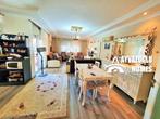 Ruim 2+1 appartement in Oba, 120 m², Appartement, 3 kamers, Turkije