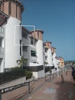 Appartement El Pinet Beach-La Marina, Appartement, 2 chambres, Piscine