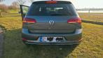 Golf 7.5 confortline 1.6 Matrix Led / Highline facelift 2017, Autos, Volkswagen, Argent ou Gris, Achat, Euro 6, 5 portes
