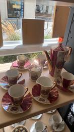 Service a café, Ophalen of Verzenden
