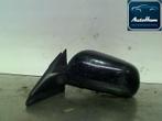 RETROVISEUR LATERAL GAUCHE Audi A4 Avant (B5), Autos : Pièces & Accessoires, Utilisé, Audi
