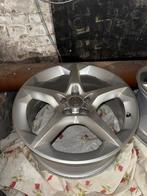 Originele Opel OPC velgen (5x110 - 18 inch), Auto-onderdelen, Ophalen, 18 inch, Velg(en)