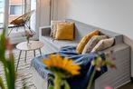 Appartement te koop in Oostende, 2 slpks, 2 kamers, 90 m², Appartement, 86 kWh/m²/jaar
