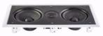 Plafond speaker inbouw 2 x 16 Cm 200 Watt B413KJE, Ophalen of Verzenden, Nieuw, Overige typen