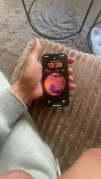Iphone 13 pro max tekoop!, Telecommunicatie, Mobiele telefoons | Apple iPhone, Ophalen of Verzenden, IPhone 13 Pro Max, 76 %, Zonder abonnement
