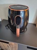 Airfryer Berlinger Haus, Ophalen