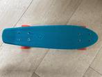 miniskateboard voor kinderen, Sport en Fitness, Skateboarden, Ophalen, Skateboard