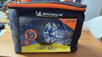 Chaine Michelin, Auto diversen, Sneeuwkettingen, Ophalen, Nieuw