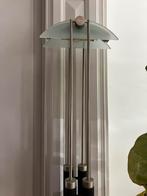 Vloerlamp ‘Moonlight’, Ophalen, Gebruikt, Overige materialen, 200 cm of meer