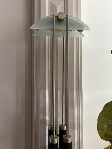 Ampoule Moonlight, Enlèvement, Utilisé, Autres matériaux, 200 cm ou plus
