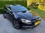 VW GOLF VARIANT  1.6d  euro6, Voorwielaandrijving, Stof, Euro 6, 1600 cc