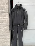 Skipak Goldbergh, Kleding | Dames, Ophalen, Zo goed als nieuw
