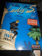 LADY S 2 eo, Enlèvement ou Envoi