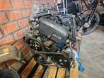 TOYOTA motorblok 1.6 benzine  4AGZE big block, Auto-onderdelen, Ophalen, Gebruikt, Toyota