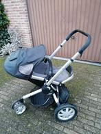 Kinderbuggy Quinny, Kinderen en Baby's, Kinderwagens en Combinaties, Ophalen, Quinny