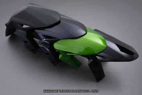 AVDB Voorspatbord voor KAWASAKI VERSYS 650 2022 - 2025, Motoren, Accessoires | Overige, Nieuw, Ophalen of Verzenden