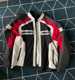 Veste moto été Held 5xl ajustable, Motos