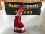 Achterlicht links van een Volvo V50, Auto-onderdelen, Ophalen of Verzenden, 3 maanden garantie, Gebruikt, Volvo