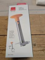 Ananas snijder nieuw, Enlèvement, Neuf