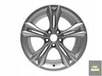 Jante Lexus RX 18 pouces PZ406-K0672-ZC d'origine NEUF, Autos : Pièces & Accessoires, Pneus & Jantes, Neuf