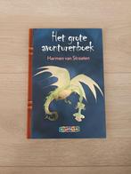 Kinderboek, Ophalen, Zo goed als nieuw