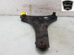 DRAAGARM RECHTS VOOR Renault Twingo III (AH) (01-2014/-), Gebruikt, Renault