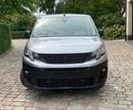 Peugeot 1.5 Blue Hdi Automaat ### 57000 km ###, USB, Stof, Euro 6, 4 cilinders