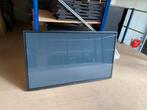 3 x LG 60PA6500, Audio, Tv en Foto, Televisies, Ophalen, Gebruikt, LG