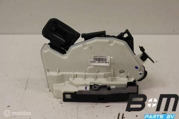 Portierslot RV Volkswagen Beetle beschikbaar voor biedingen