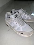 Nike, Sport en Fitness, Basketbal, Ophalen of Verzenden, Zo goed als nieuw