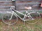 Vintage damesfiets, Fietsen en Brommers, 50 tot 53 cm, Ophalen, Gebruikt, Overige merken